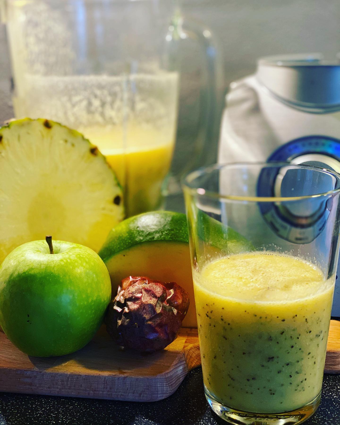 Smoothie